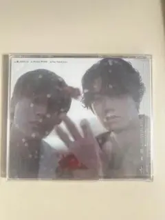 Kiyo & Piro Magic Word 通常盤