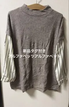 Item thumbnail for item 89b7a2e4-7ded-4830-9aec-13dbcd42d680