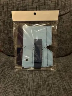 Item thumbnail for item b9da3fa1-b06f-4ae6-a3a9-44a1fc6f167a