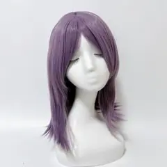 Item thumbnail for item 515705b0-3530-498a-830f-1d801447d499