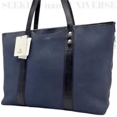 Item thumbnail for item 8747f90d-56b0-4ea4-bb63-ae3a509a6cb8