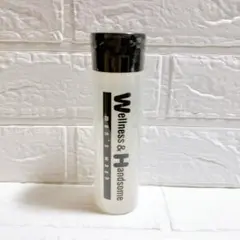 Item thumbnail for item 2b6179fc-b1f0-4305-9a42-163c35797619