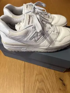 New Balance BB550LN1