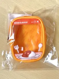 【TOGABITO 7th Anniv.】にじぱぺケース　伏見ガク