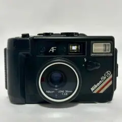 2025年最新】Nikon L35 AW ADの人気アイテム - メルカリ