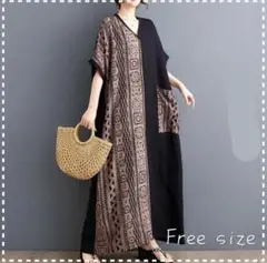 Item thumbnail for item 7f297dcc-23bb-41f8-8bee-19dcae6b979f