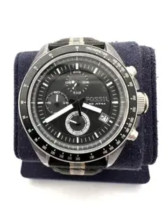 f553 FOSSIL フォッシル 腕時計 メンズ