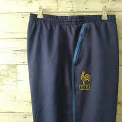 Item thumbnail for item 6f919e91-fb39-4a65-bc22-d965faf72fcd