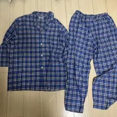 Item thumbnail for item e78b3ef9-02e6-4ce1-a37a-a9ae985bf75d