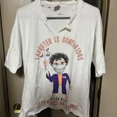 Tシャツ 古着