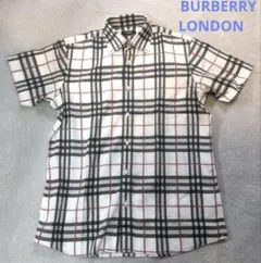 Item thumbnail for item c01ae370-06b5-4f71-b296-287ccc1ac9ec