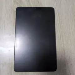 ALLDOCUBE iPlay60mini Turbo　カバー・フィルム付き