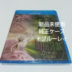 Item thumbnail for item dc4ec5de-889a-4dbf-a6bb-d9b6e5016024