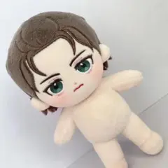 確認専用ページ