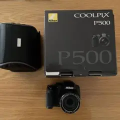 Item thumbnail for item 9267023f-7d3a-46e6-89b3-8fcbc065729b