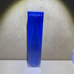 一白水成 NEXT5 COLOR‘S 2022