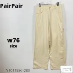 Item thumbnail for item 918cce63-fb25-4505-b975-174d376dcb1e