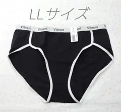 Item thumbnail for item 7d858ca2-9e3d-40f5-abc3-b4709ffd6d67