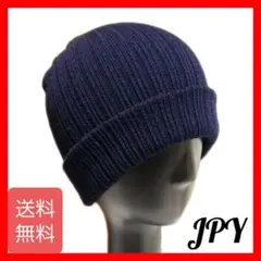 Item thumbnail for item ae4a431a-641c-4c83-943a-0602f8d8ffa1