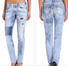 Item thumbnail for item 5f069e01-374f-4d1f-9656-cff8c928287e