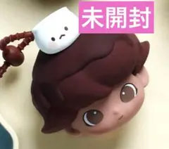 未開封　DIMOO Crush on Coffee シリーズ イヤホンケース