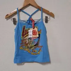 Item thumbnail for item 837d4030-f1a6-4d15-ad3e-7de4dc8cdd1c