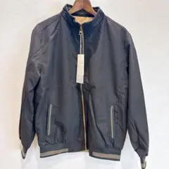 Item thumbnail for item 6373645a-238b-480a-a3a1-f87146293758