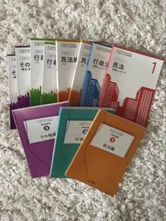 Item thumbnail for item a1277901-07a4-4efa-a7dc-fd02e303190d