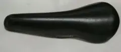 NJS カシマ 5ゴールド サドル 30mmレール