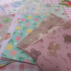 Item thumbnail for item 440929a3-281e-4876-8386-9cee58d7cf8d