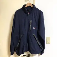 Manastash ヘンプスウェット Alf アルフ GOHEMP PHATEE