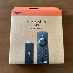 Item thumbnail for item f295d88d-2879-43db-b223-2c4b9097850a