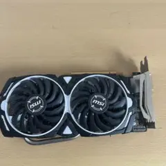 2025年最新】RADEON RX 470 4Gの人気アイテム - メルカリ
