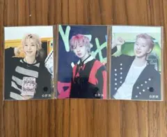 Item thumbnail for item b5d988ea-8a7b-4437-9128-9cad5193f339