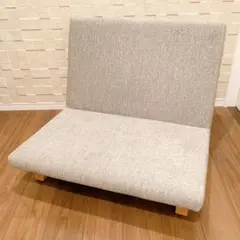 2025年最新】PENTA 900 Chairの人気アイテム - メルカリ