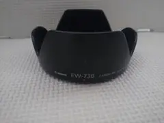 Item thumbnail for item af5631c7-4fd6-464c-9093-df3ddccb2308