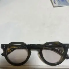 Item thumbnail for item ba4a6443-6dcf-4ad5-b83e-f0e8f84ca0f9