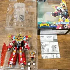 Item thumbnail for item 4be3cbac-29d4-486e-b3b4-7151b6be7d29