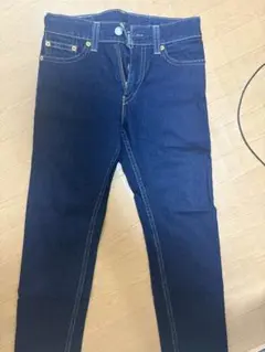 LEVI 505 デニム W30 L32