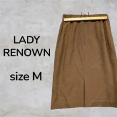 Item thumbnail for item a5107638-b55a-48eb-8308-868a4233fb97