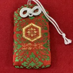 Item thumbnail for item 86e7f9d1-4432-413e-b84d-27778742d71c