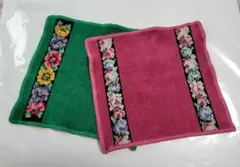Item thumbnail for item 5e1f6ae4-f696-40aa-9910-e2ecc06d4789