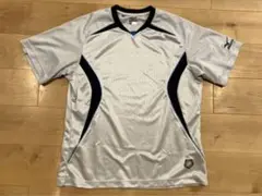 Item thumbnail for item 5c741c3e-995a-4069-b098-83a367d70965