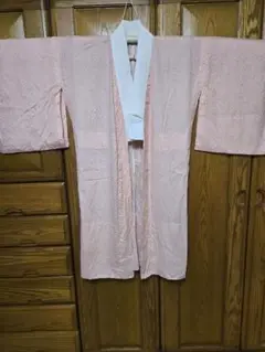 Item thumbnail for item e62c3af4-9dac-4529-b860-14afeecf8aa3