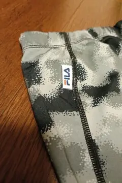 FILA スパッツ・レディースМ