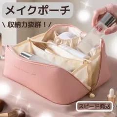 Item thumbnail for item 0c503b68-96a0-4277-9c63-c5dd8532e075