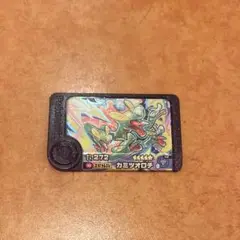 【新品】ポケモンフレンダ　カミツオロチ　星5