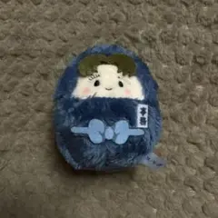 忍たま乱太郎 くるみたぴぬい