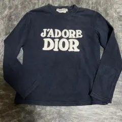 2025年最新】jadore dior tシャツの人気アイテム - メルカリ