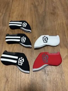 Item thumbnail for item 5c6b381f-0d20-4a2d-88ec-ab4835021fc0